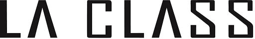 laclasswholesale